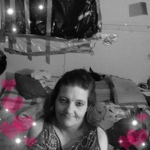 Meet your Posher, Angie